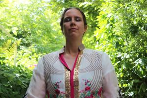 Ospiti di HOTEL YOGA JASMIN ehemals Hotel Eberhardt-Burghardt