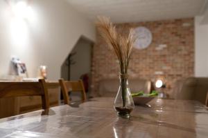 Fotografie z fotogalerie ubytování Vakantiewoningen Pomona v destinaci Heers