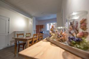 Fotografie z fotogalerie ubytování Vakantiewoningen Pomona v destinaci Heers