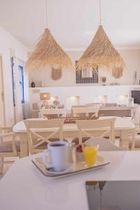 Fotografia z galérie ubytovania Villa Tiguaro Piscina Climat Jacuzzy AC Villa 9 12 v destinácii Corralejo