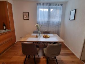 Fotografie z fotogalerie ubytování Apartment Enarina in Telfs v destinaci Telfs