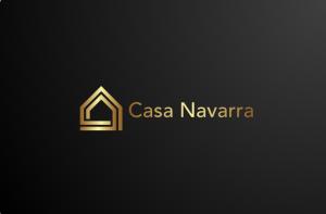 Certifikát, hodnocení, plakát nebo jiný dokument vystavený v ubytování Casa Navarra