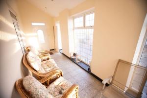Φωτογραφία από το άλμπουμ του Beautiful Sea View, Whitburn, South Tyneside σε Marsden