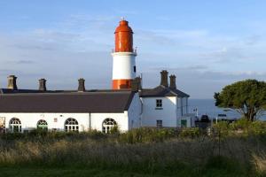 Φωτογραφία από το άλμπουμ του Beautiful Sea View, Whitburn, South Tyneside σε Marsden