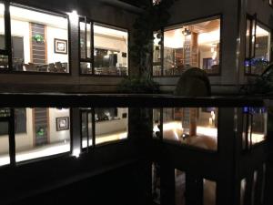 吉安花蓮金澤居民宿樹窩民宿御安居民宿寵物友善的相册照片