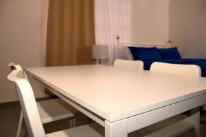 Φωτογραφία από το άλμπουμ του Dominican Suite 11, Amazing Apt/Studio (DS11) σε San Felipe de Puerto Plata +17 φωτογραφίες