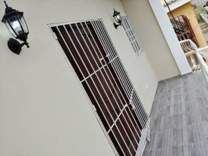 Foto sihtkohas San Felipe de Puerto Plata asuva majutusasutuse Dominican Suite 1, Incredible Suite/Studio (DS1) galeriist