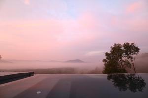 Gallery image of Villa Terra Motovun in Motovun +36 photos