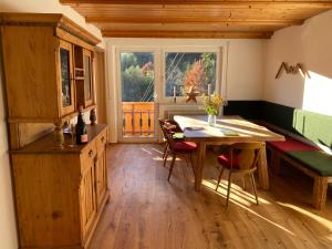 Fotografie z fotogalerie ubytování Gipfel Stuben v destinaci Blaichach + 26 fotografií