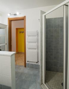 Fotografia z galérie ubytovania Casa degli Stecchi v destinácii Capoliveri