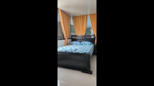 Gallery image of Beachfront Condo Beautiful flat in Santa Marta