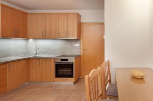 Gallery image of Bungalows Rogla in Zreče