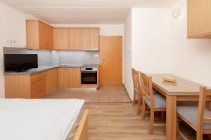 Gallery image of Bungalows Rogla in Zreče +32 photos