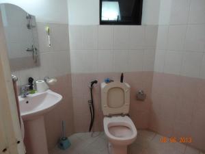 Imagen de la galería de Ascon Residencies - Colombo 9, en Colombo