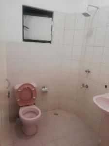 Imagen de la galería de Ascon Residencies - Colombo 9, en Colombo