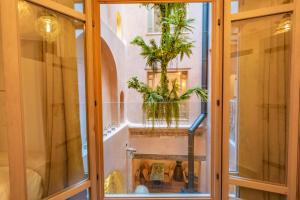 Фотография из галереи Mama Lova Hôtel, Riad, Restaurant & Spa в Эс-Сувейра
