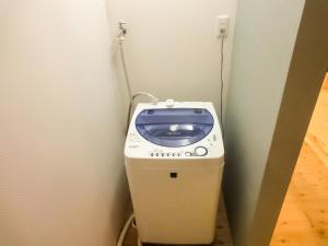 登别Relak Guest House 登別 Station的相册照片
