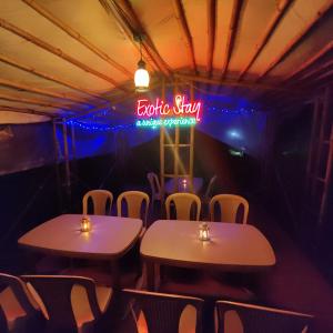 Fotografie z fotogalerie ubytování Exotic Stay - a unique experience v destinaci Puné