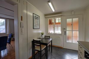 Fotografie z fotogalerie ubytování Ferienwohnung v destinaci Wasen