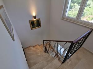 Fotografie z fotogalerie ubytování Villa Oliva v destinaci Umag