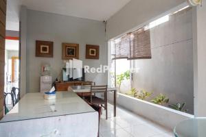 Fotografie z fotogalerie ubytování Omah Capung near Malioboro Area Mitra RedDoorz v destinaci Yogyakarta