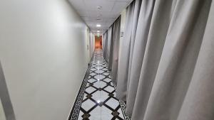 Fotografie z fotogalerie ubytování Phoenicia Grand Hotel v Dubaji