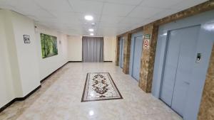 Fotografie z fotogalerie ubytování Phoenicia Grand Hotel v Dubaji
