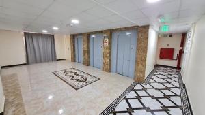 Fotografie z fotogalerie ubytování Phoenicia Grand Hotel v Dubaji
