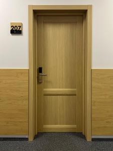 沃尔泽利Iris Hotels Resort的相册照片