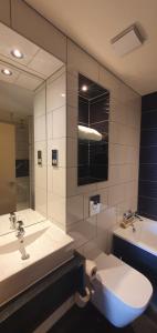 Gallery image of The John Francis Basset Wetherspoon in Camborne +29 photos