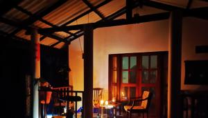 Foto dalla galleria di Helios Beach Resort a Tangalle