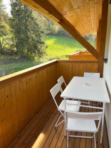 Kép Hotel Edvard szállásáról Frenštát pod Radhoštěmben a galériában