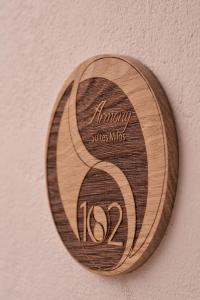 PaliochoriArmony Suites Milos的相册照片 更多24张照片