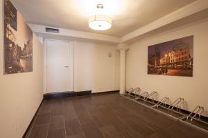 Fotografie z fotogalerie ubytování Hotel The Shepherd v destinaci Lovaň
