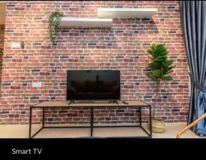 صورة لـ Lily Homes في تاناه راتا