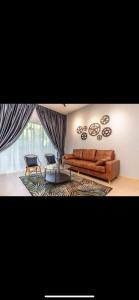 صورة لـ Lily Homes في تاناه راتا