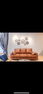 صورة لـ Lily Homes في تاناه راتا