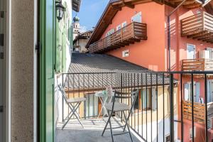 Φωτογραφία από το άλμπουμ του L'antica corte apt Angelina σε Levico Terme