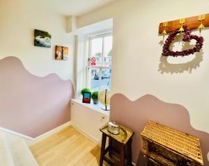 Gallery image of Stoney Hideaway in Stonehaven