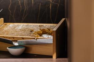 ニーウポールトにあるCosmopolite Hotel Nieuwpoort-Badのギャラリーの写真
