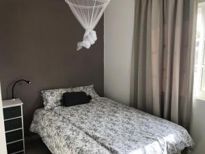 Fotografie z fotogalerie ubytování Villa Annelie v destinaci La Pared