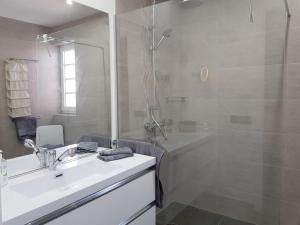 Fotografie z fotogalerie ubytování Villa Annelie v destinaci La Pared