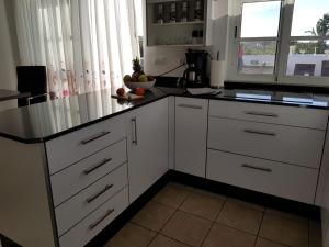 Fotografie z fotogalerie ubytování Villa Annelie v destinaci La Pared