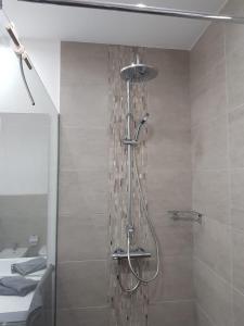 Fotografie z fotogalerie ubytování Villa Annelie v destinaci La Pared