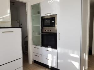 Fotografie z fotogalerie ubytování Villa Annelie v destinaci La Pared