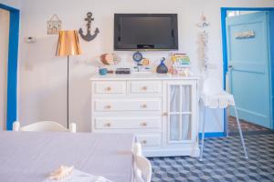 Gallery image of 077 - Casa Fede in Centro, 500METRI da Mare e Spiaggia in Sestri Levante +40 photos