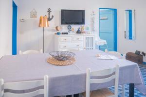 Gallery image of 077 - Casa Fede in Centro, 500METRI da Mare e Spiaggia in Sestri Levante