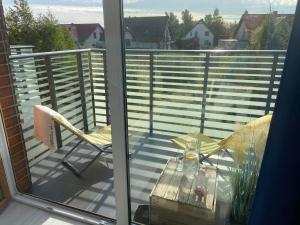 Fotografie z fotogalerie ubytování Pucka Marina v destinaci Puck