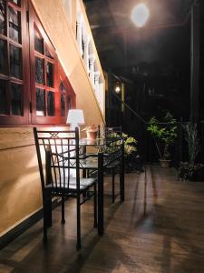 Foto sihtkohas Kandy asuva majutusasutuse Tranquil Quarter galeriist