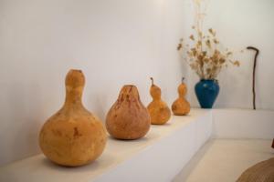 Kép Finca El Azahar szállásáról Trujillóban a galériában
